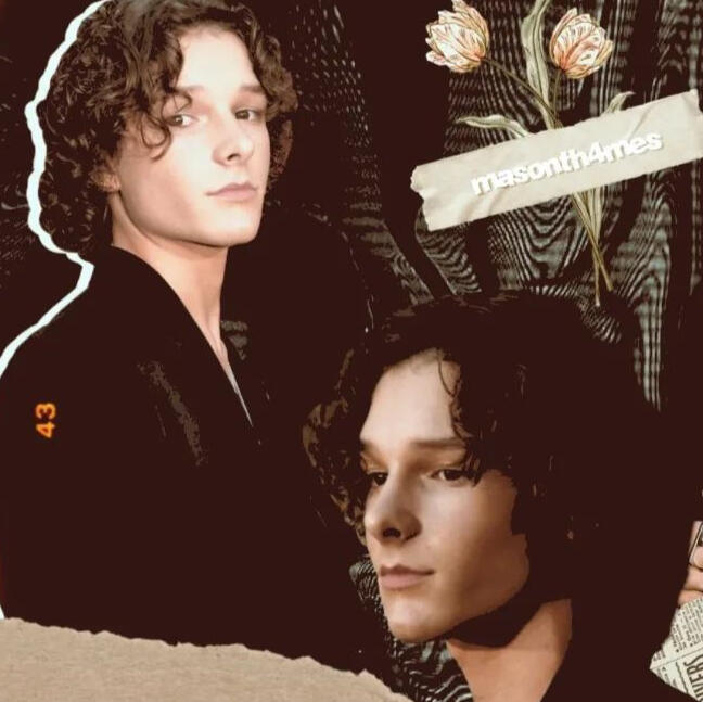 credits: @plrhee on pinterest